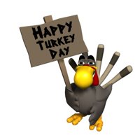 turkey_holding_tday_s_a_hr.jpg