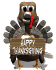 turkey_hold_sign_sw.gif