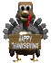 turkey_hold_sign_sc.gif
