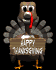turkey_hold_sign_sb.gif