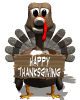 turkey_hold_sign_mw.gif