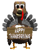 turkey_hold_sign_mc.gif