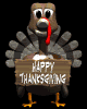 turkey_hold_sign_mb.gif