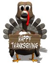 turkey_hold_sign_lw.gif