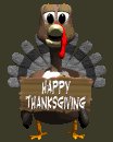 turkey_hold_sign_lc.gif