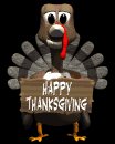 turkey_hold_sign_lb.gif