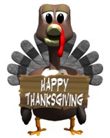turkey_hold_sign_hr.jpg