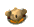 turkey_dinner_showcase_tw.gif