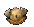 turkey_dinner_showcase_tc.gif