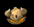 turkey_dinner_showcase_tb.gif