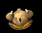 turkey_dinner_showcase_sb.gif
