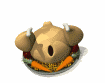 turkey_dinner_showcase_mw.gif