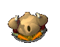 turkey_dinner_showcase_mc.gif