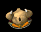 turkey_dinner_showcase_mb.gif