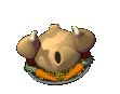 turkey_dinner_showcase_lc.gif