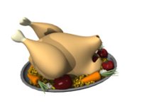 turkey_dinner_showcase_hr.jpg