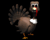 turkey_blink_mb.gif