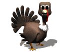 turkey_blink_lw.gif