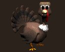 turkey_blink_lc.gif