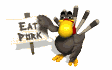 turkey_agreeing_with__a_sw.gif