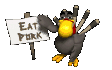 turkey_agreeing_with__a_sc.gif
