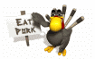 turkey_agreeing_with__a_mw.gif