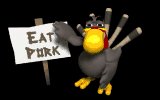 turkey_agreeing_with__a_mc.gif