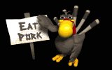 turkey_agreeing_with__a_mb.gif