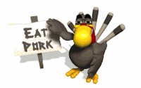 turkey_agreeing_with__a_lw.gif