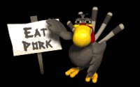 turkey_agreeing_with__a_lb.gif