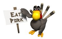 turkey_agreeing_with__a_hr.jpg