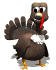 toon_turkey_look_sw.gif