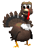 toon_turkey_look_sc.gif