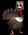 toon_turkey_look_sb.gif