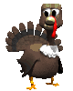 toon_turkey_look_mc.gif