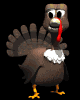 toon_turkey_look_mb.gif