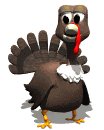 toon_turkey_look_lw.gif