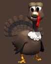 toon_turkey_look_lc.gif