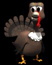 toon_turkey_look_lb.gif
