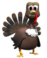 toon_turkey_look_hr.jpg