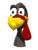 thanksgiving_turkey_h_a_tw.gif
