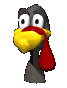 thanksgiving_turkey_h_a_sc.gif