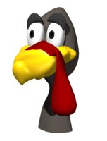 thanksgiving_turkey_h_a_hr.jpg