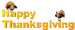 thanksgiving_text_tur_a_sc.gif