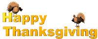 thanksgiving_text_tur_a_mw.gif