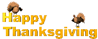 thanksgiving_text_tur_a_mc.gif