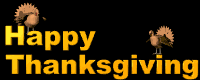 thanksgiving_text_tur_a_mb.gif