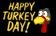 thanksgiving_happy_tu_a_tb.gif