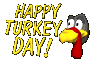 thanksgiving_happy_tu_a_sc.gif