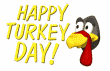 thanksgiving_happy_tu_a_mw.gif